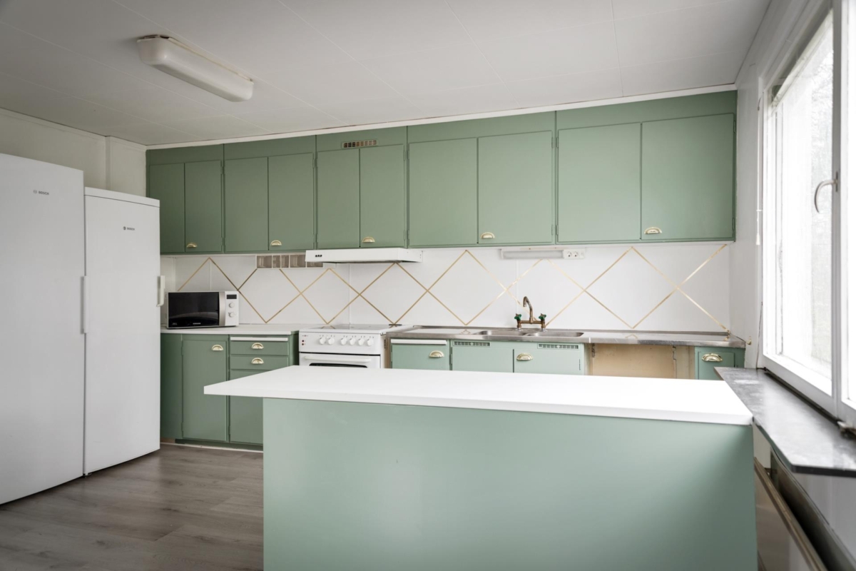 Möllebacken, Kristianstad 