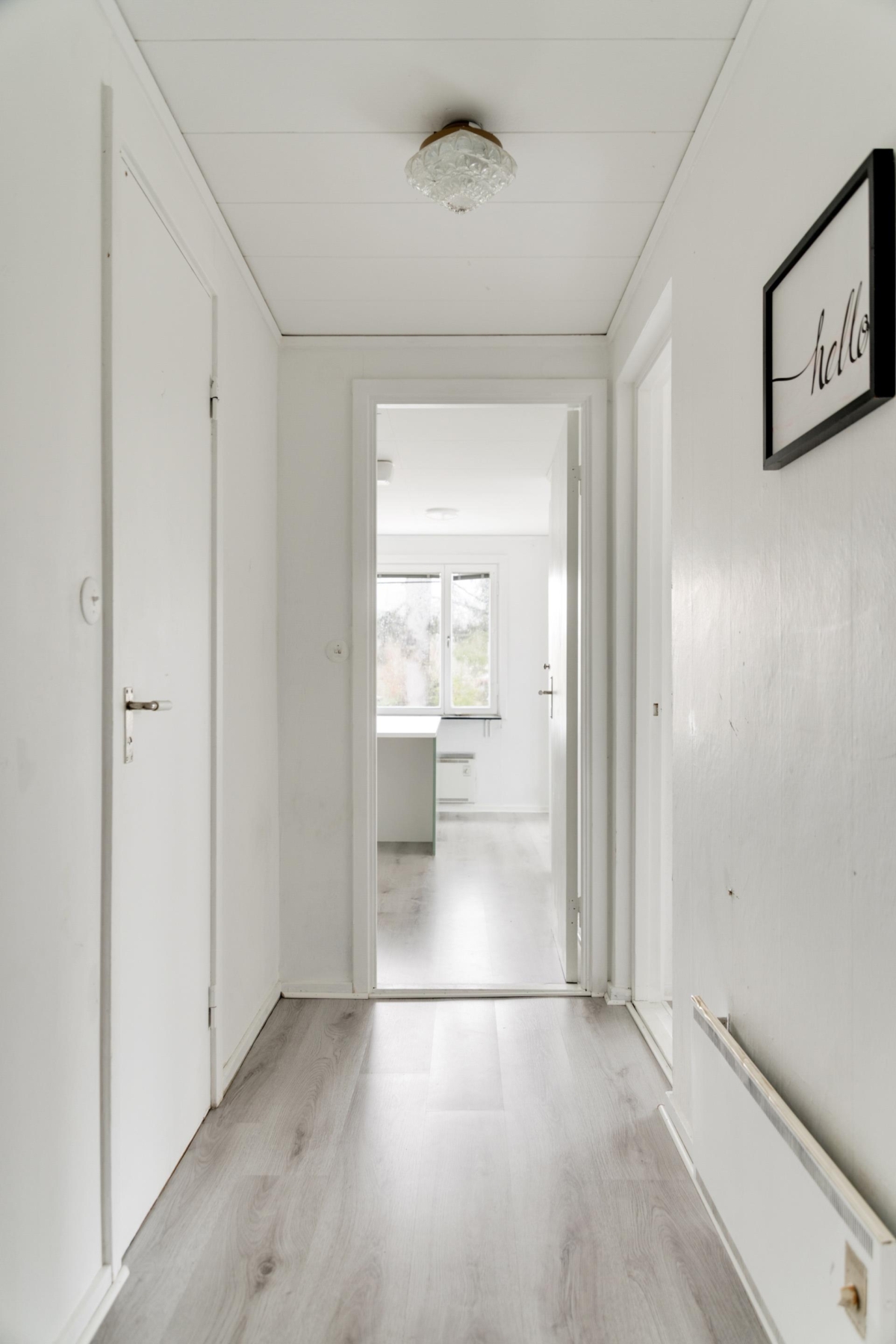 Möllebacken, Kristianstad 