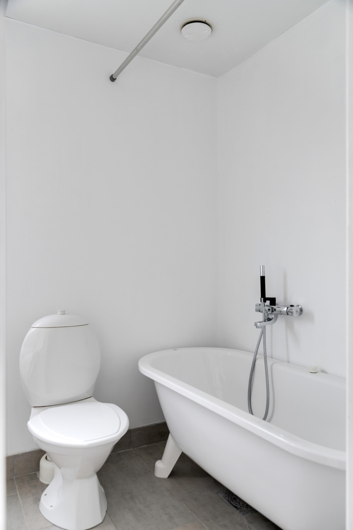 Möllebacken, Kristianstad 