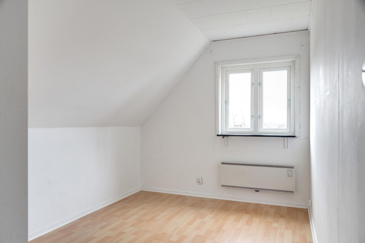 Möllebacken, Kristianstad 