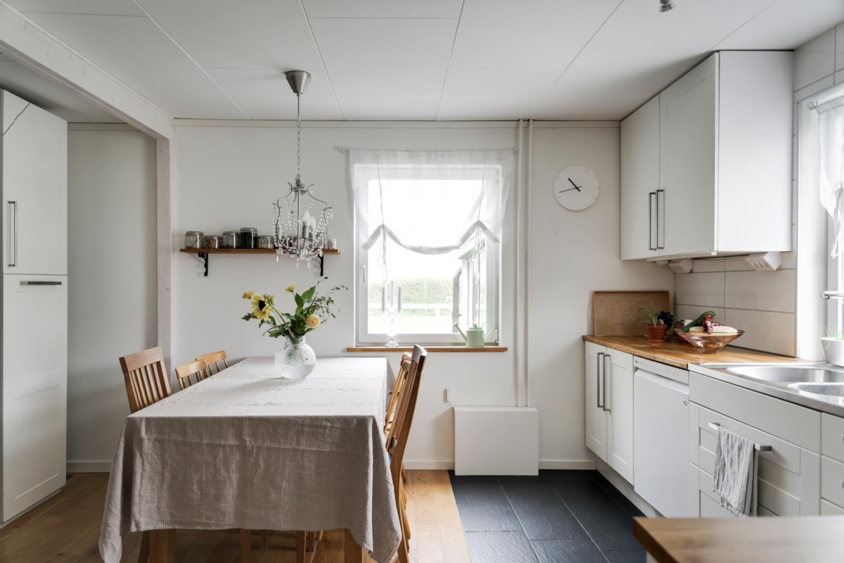 Gamla Näsby, Kristianstad