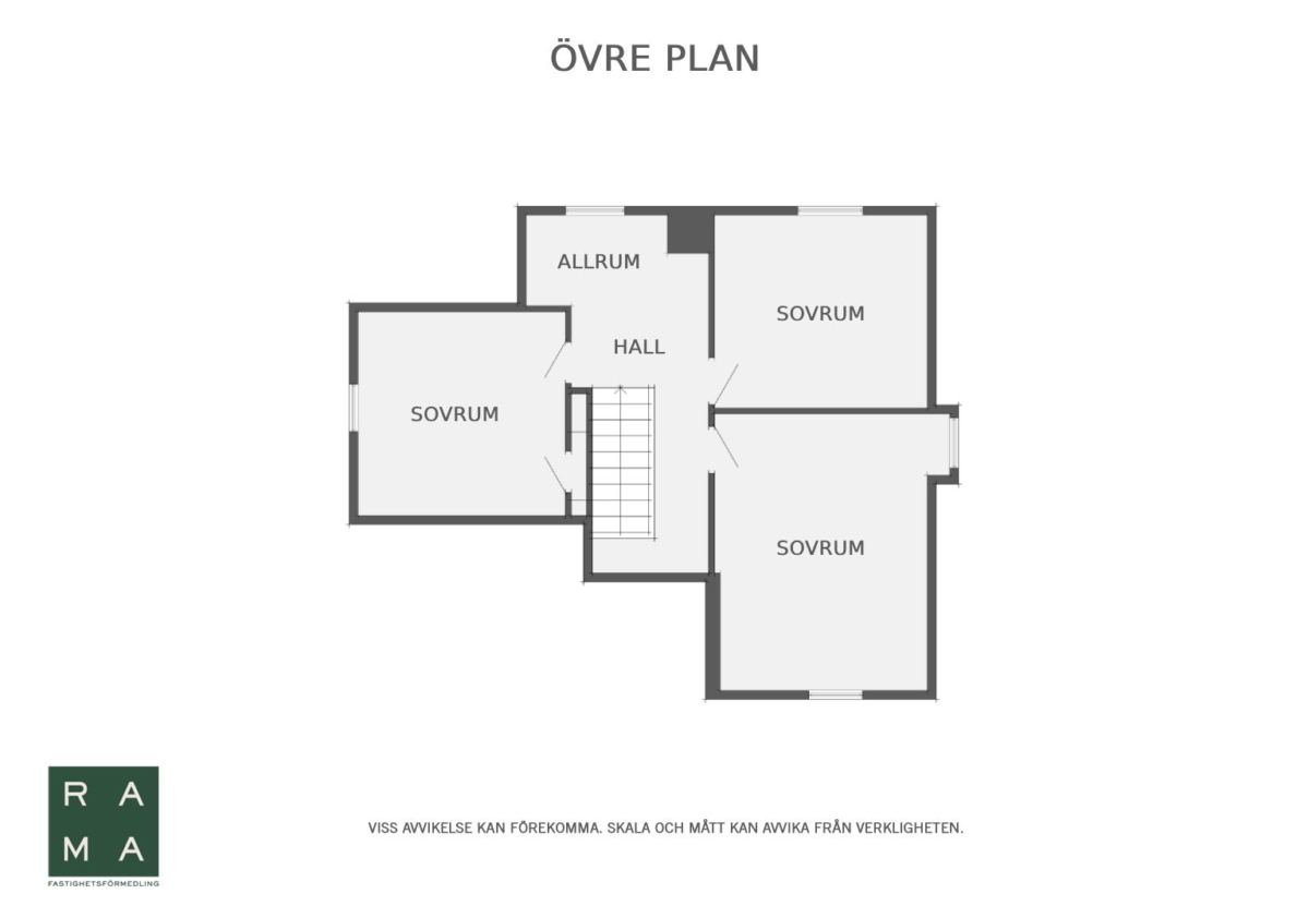 Gamla Näsby, Kristianstad