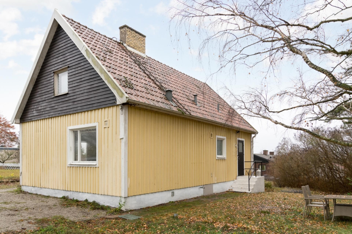 Möllebacken, Kristianstad 