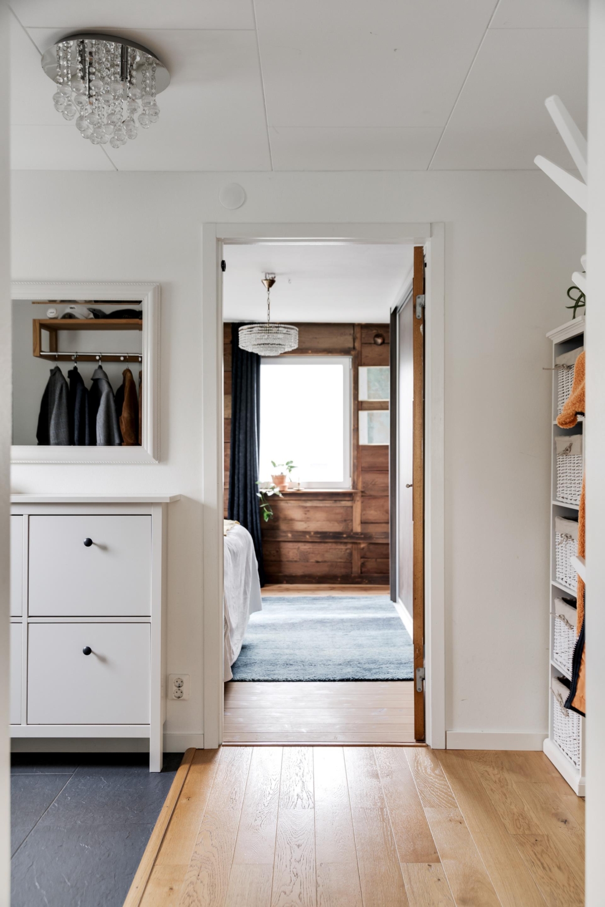 Gamla Näsby, Kristianstad