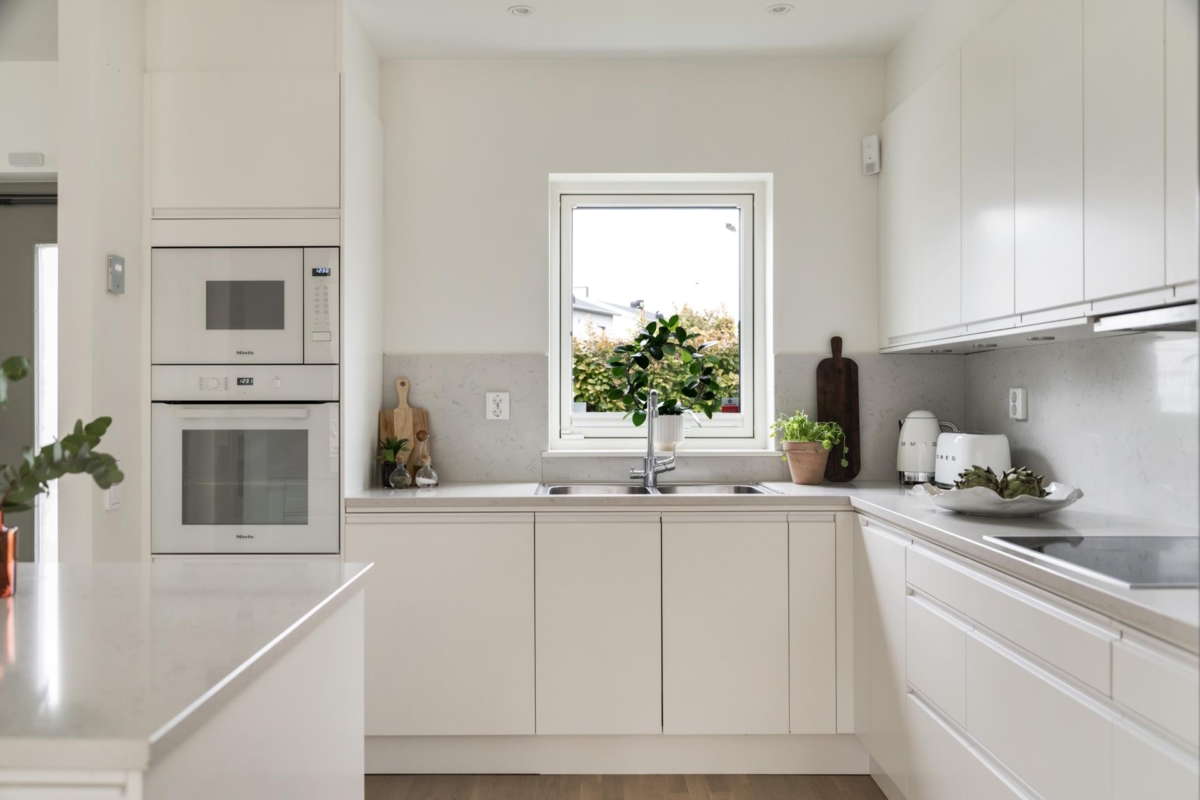 Hammar, Kristianstad