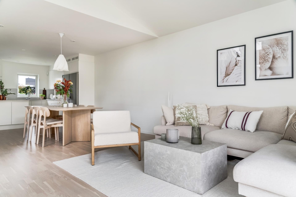 Hammar, Kristianstad