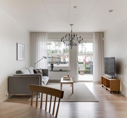 Rama Fastighetsförmedling