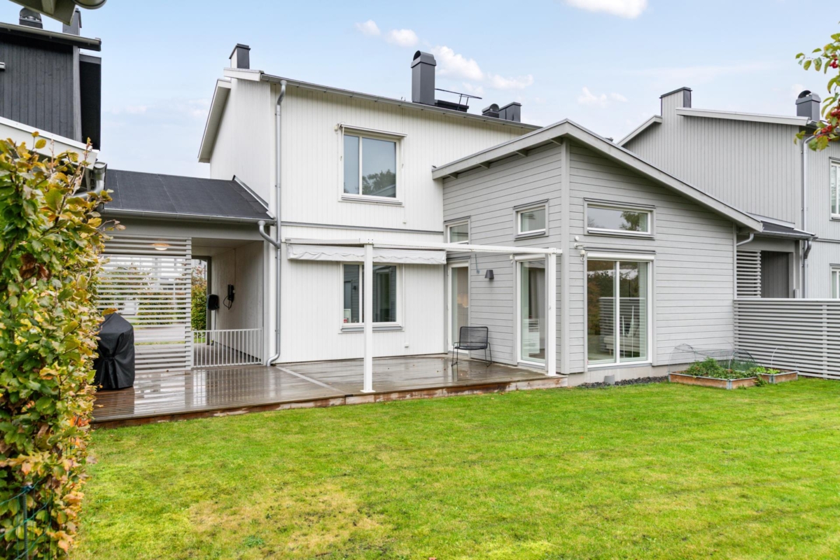 Hammar, Kristianstad