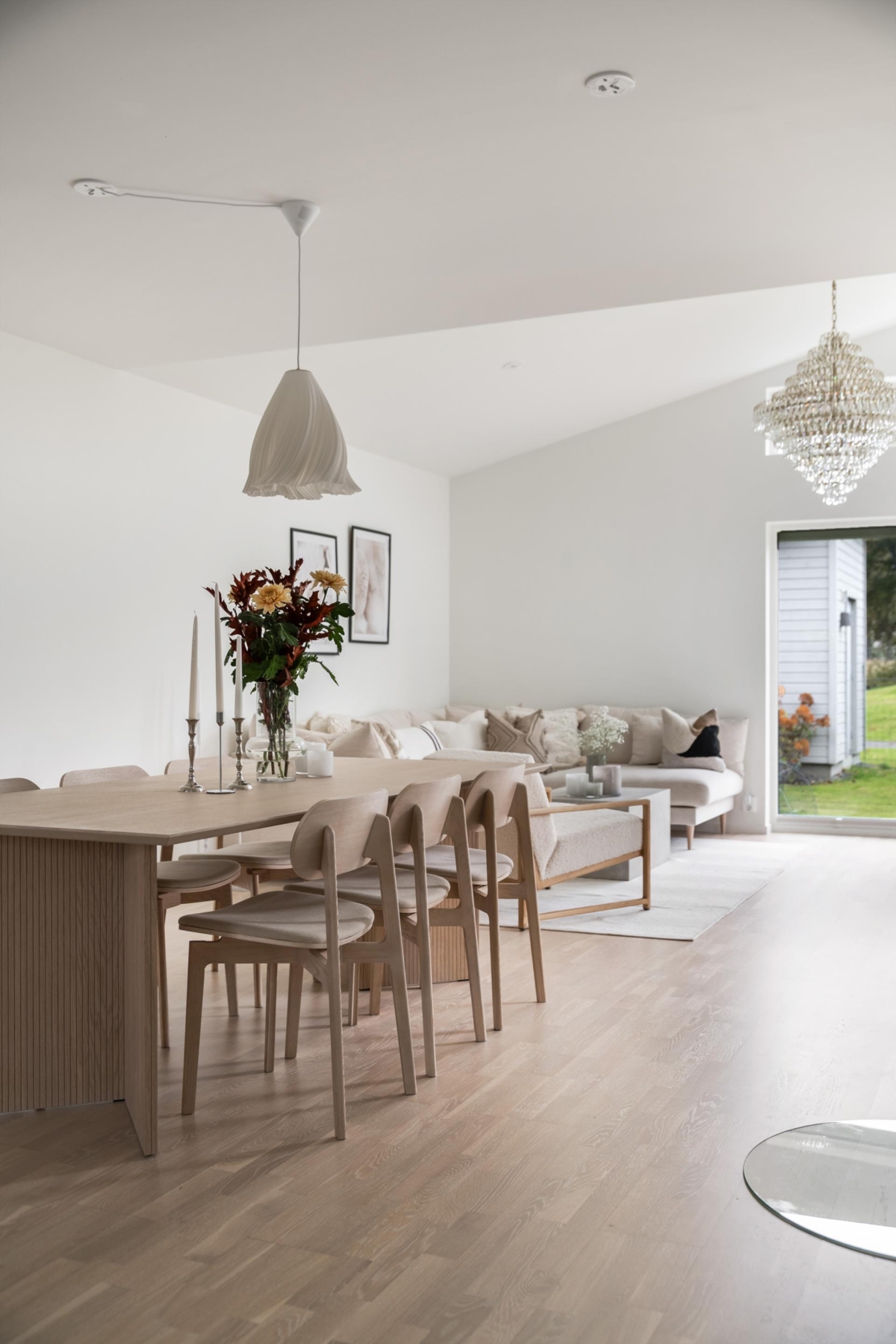 Hammar, Kristianstad