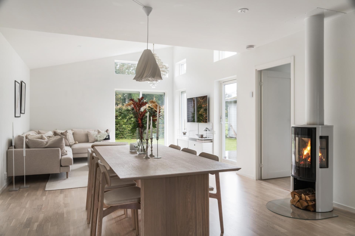 Hammar, Kristianstad