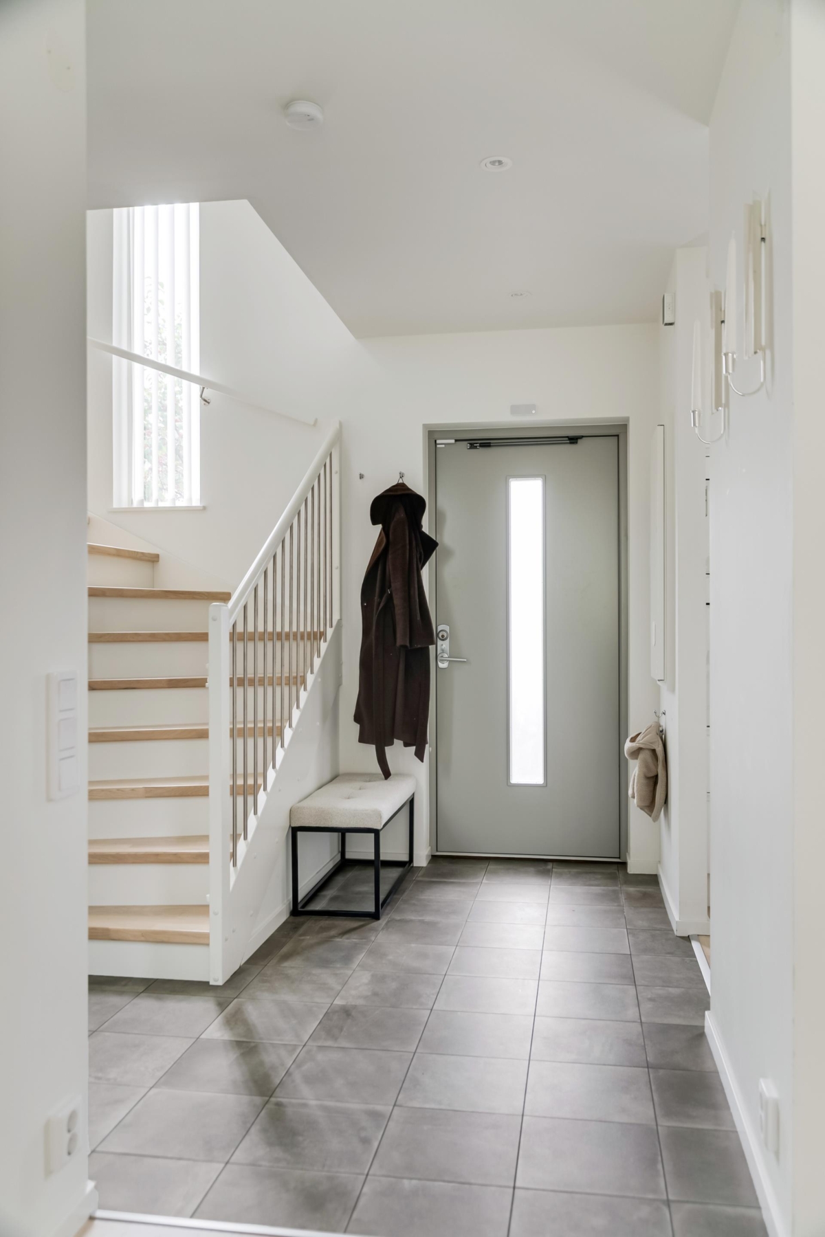 Hammar, Kristianstad