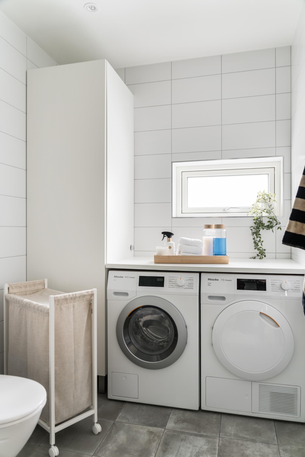 Hammar, Kristianstad