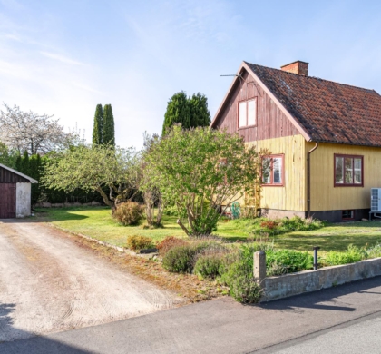 Rama Fastighetsförmedling