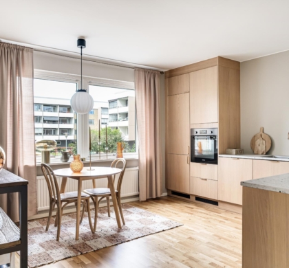 Rama Fastighetsförmedling