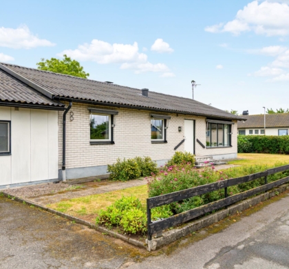 Rama Fastighetsförmedling