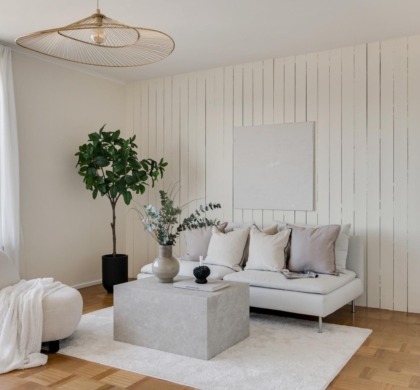 Rama Fastighetsförmedling