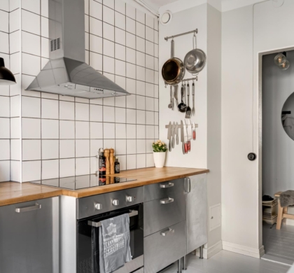 Rama Fastighetsförmedling