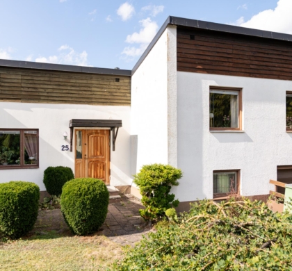 Rama Fastighetsförmedling