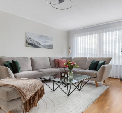 Rama Fastighetsförmedling