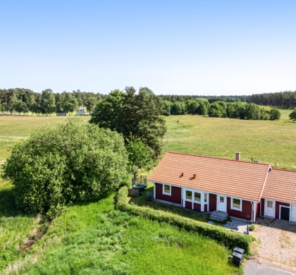 Rama Fastighetsförmedling