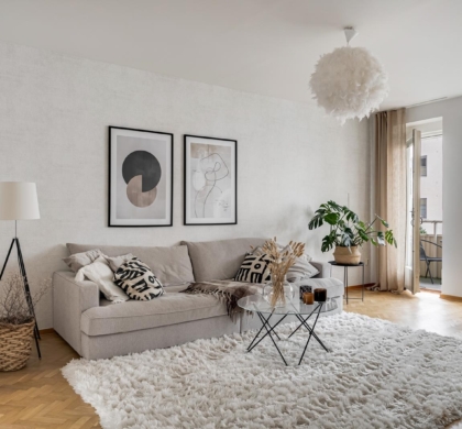 Rama Fastighetsförmedling