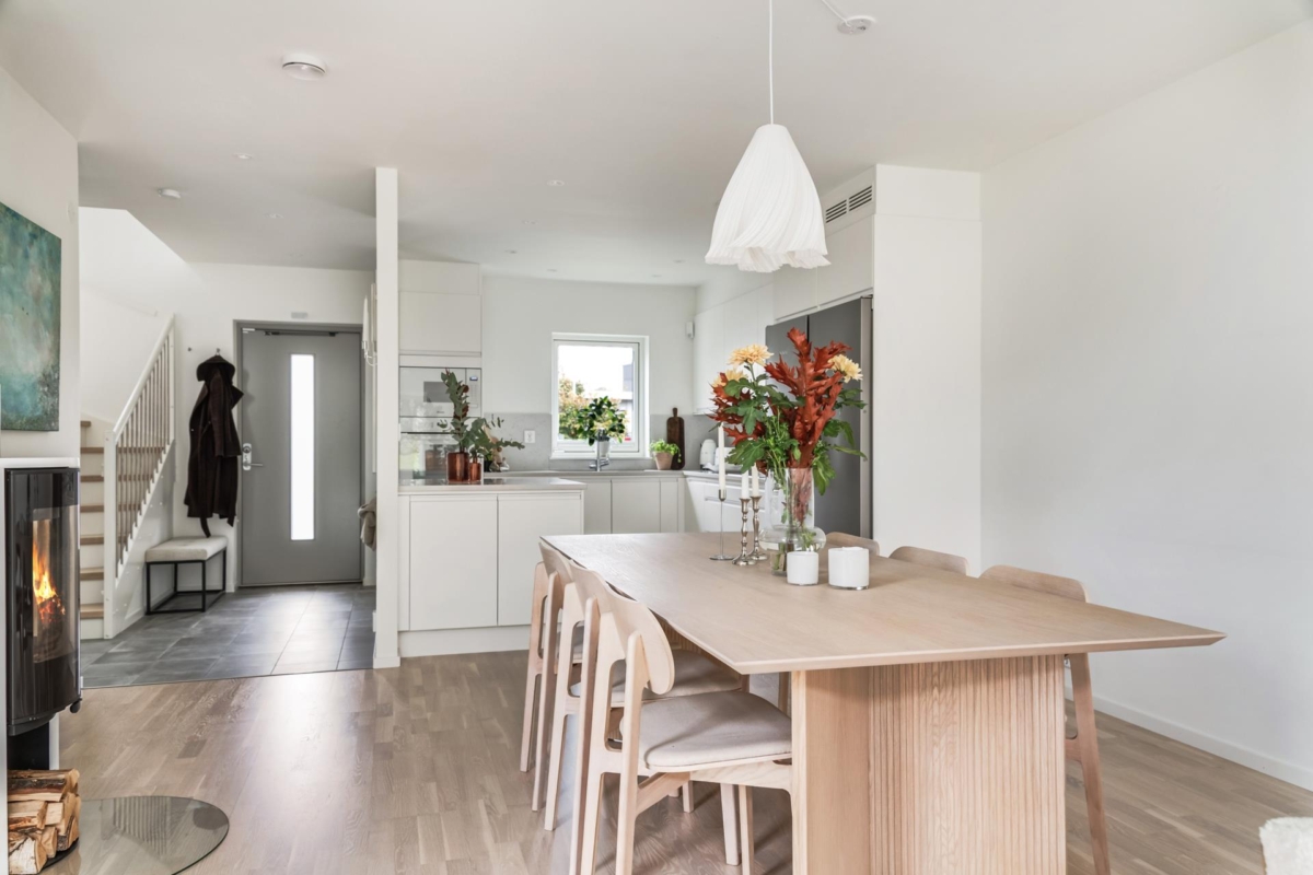 Hammar, Kristianstad