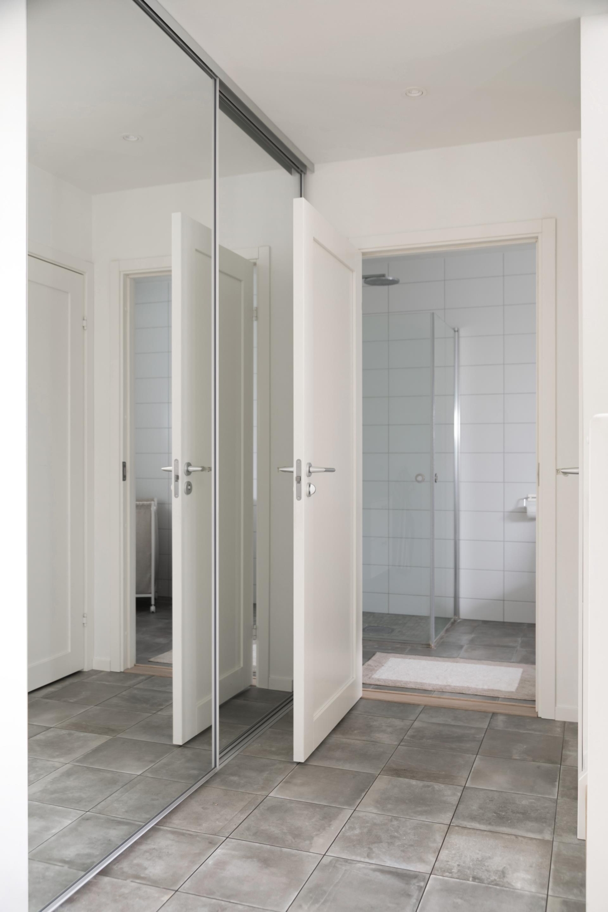 Hammar, Kristianstad