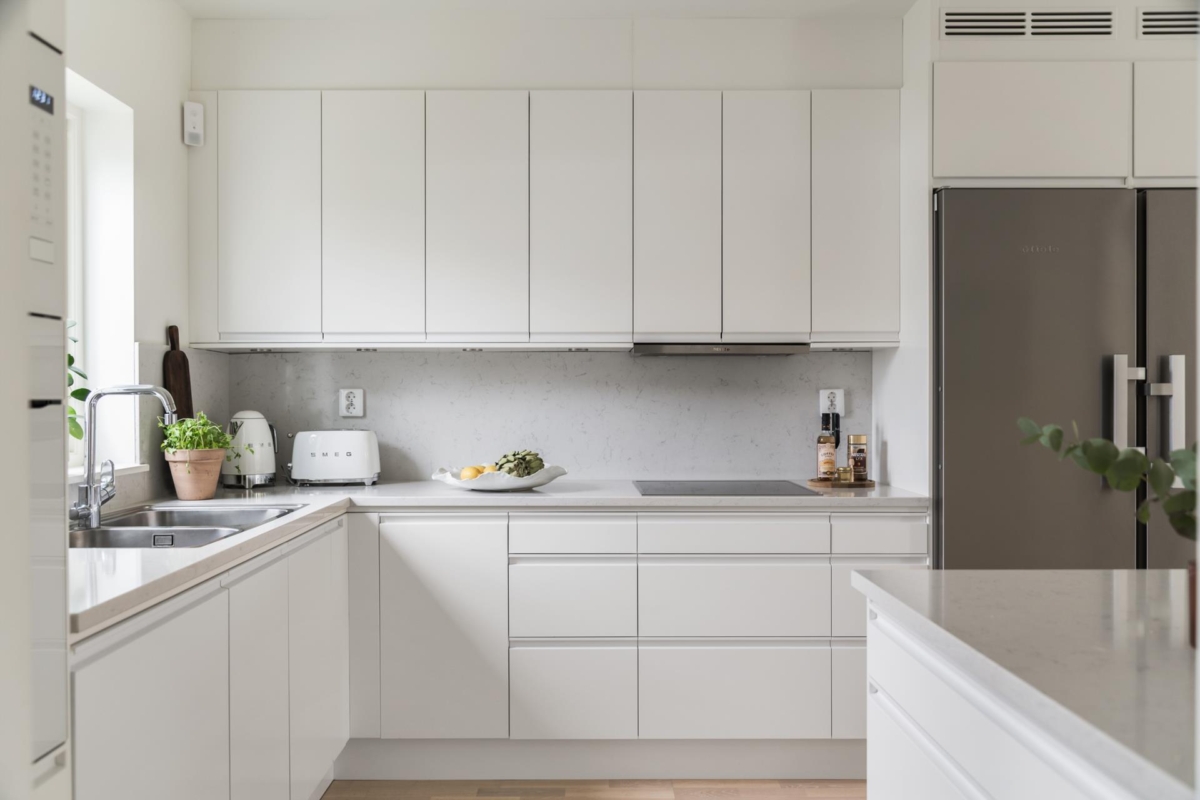 Hammar, Kristianstad