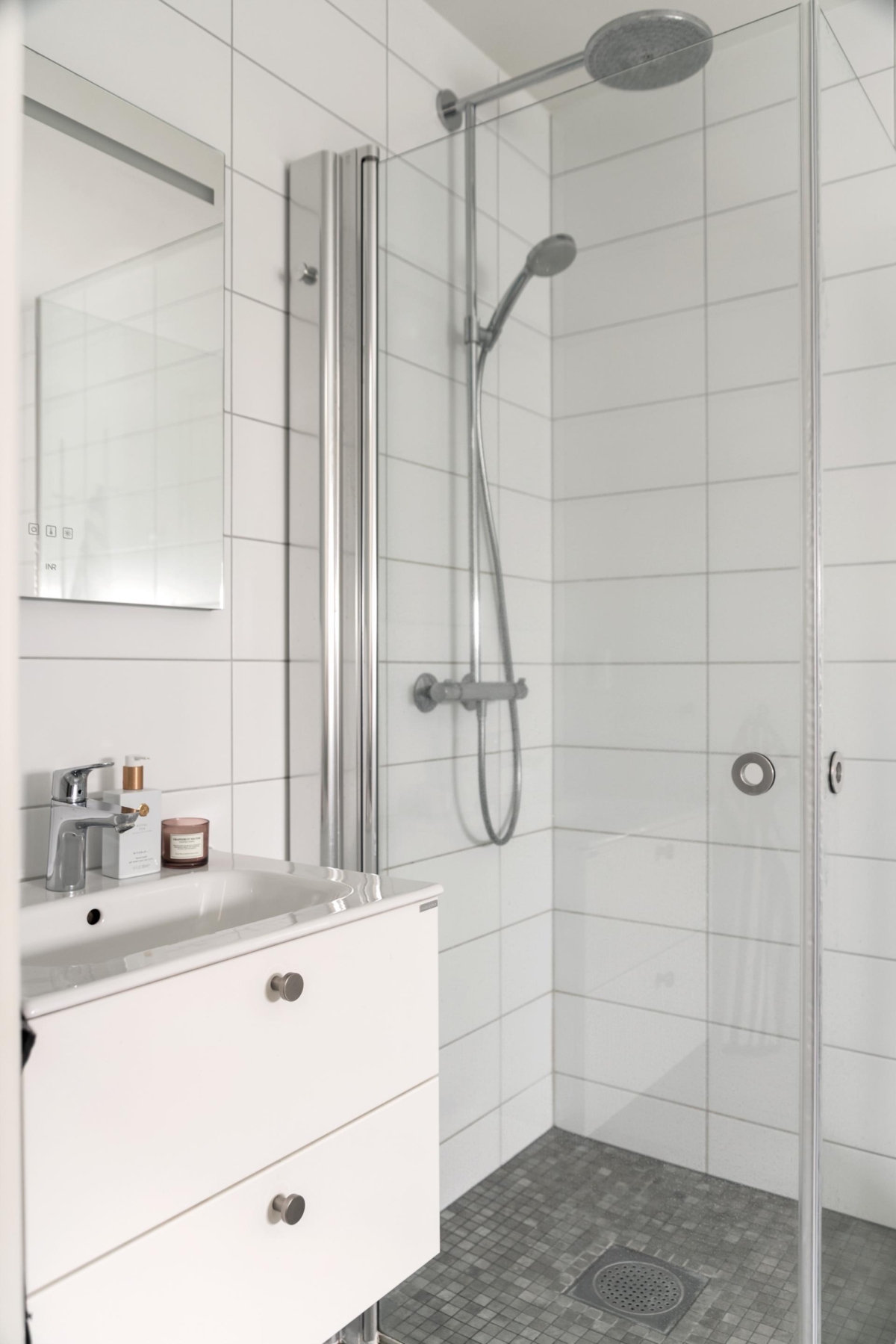 Hammar, Kristianstad