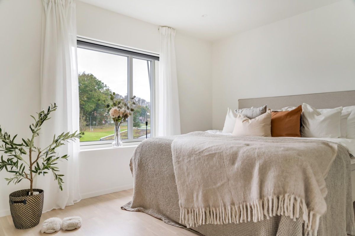 Hammar, Kristianstad