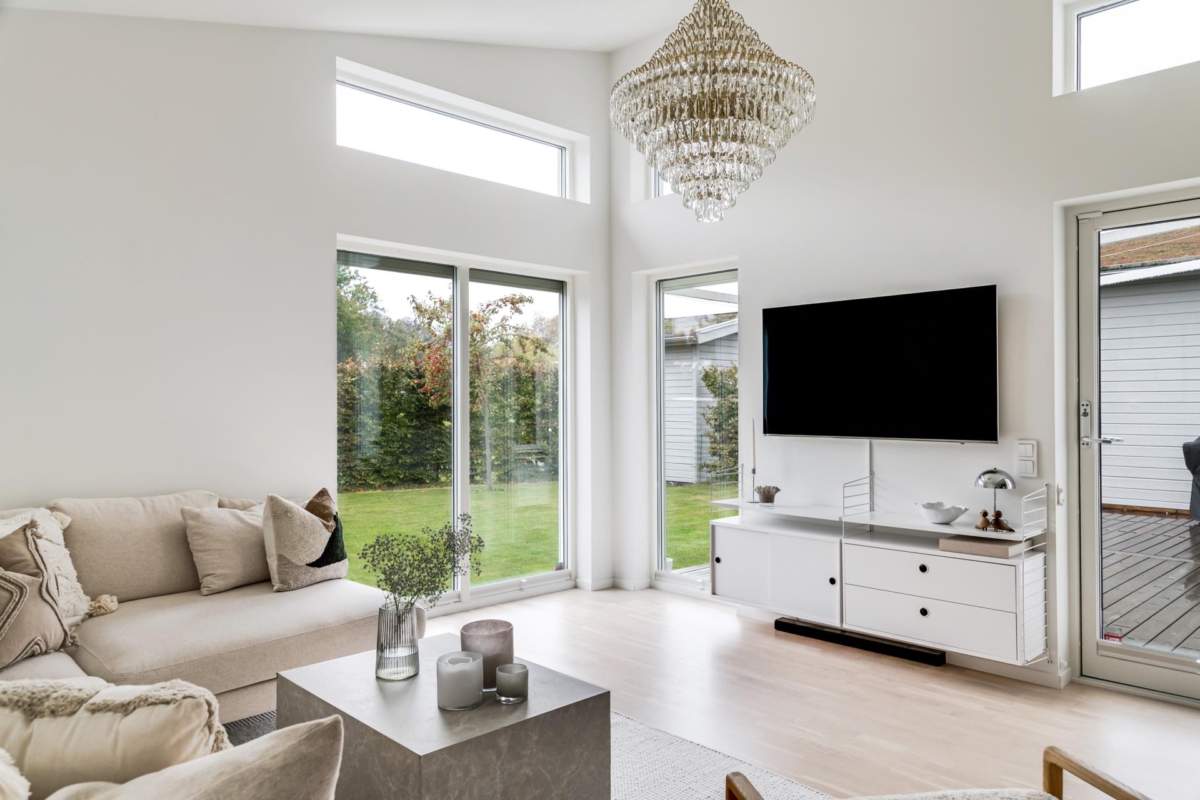 Hammar, Kristianstad