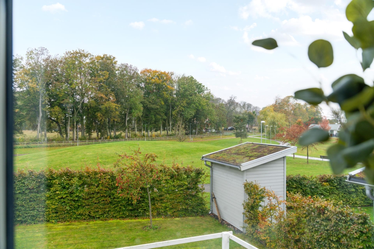 Hammar, Kristianstad