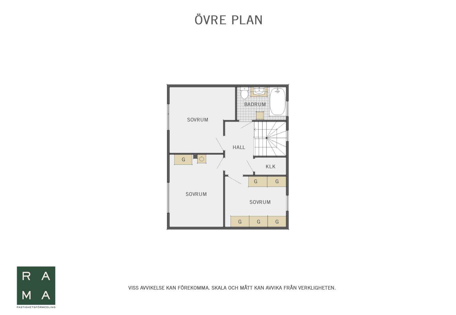 Hammar, Kristianstad