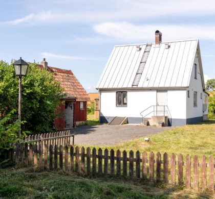 Rama Fastighetsförmedling