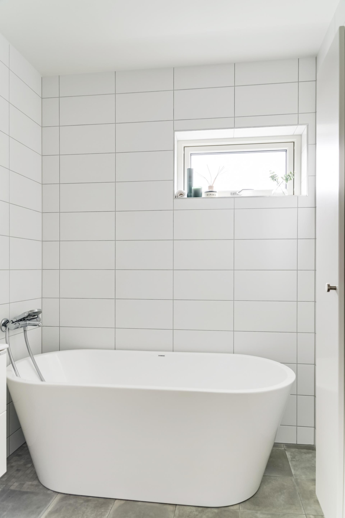 Hammar, Kristianstad