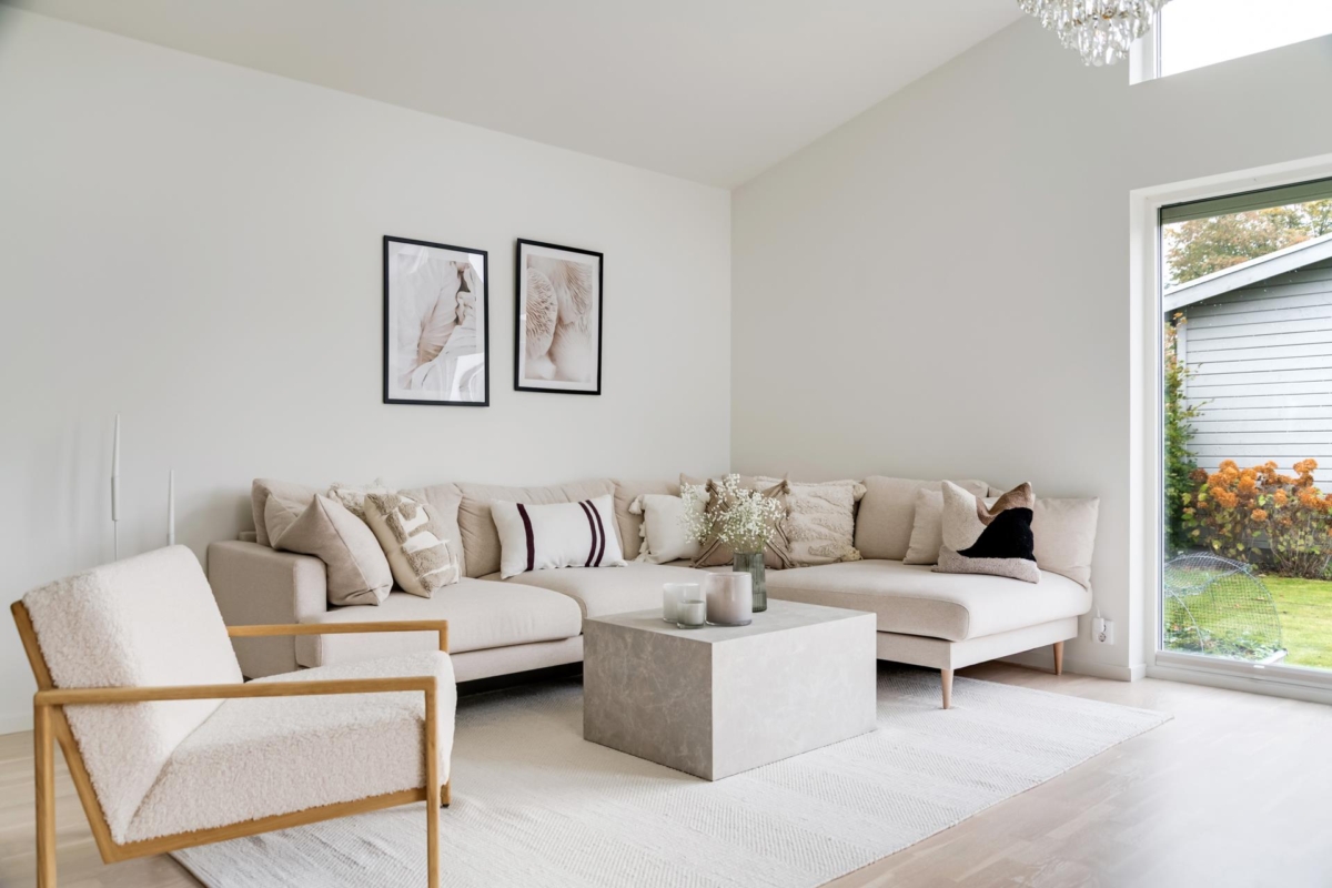 Hammar, Kristianstad