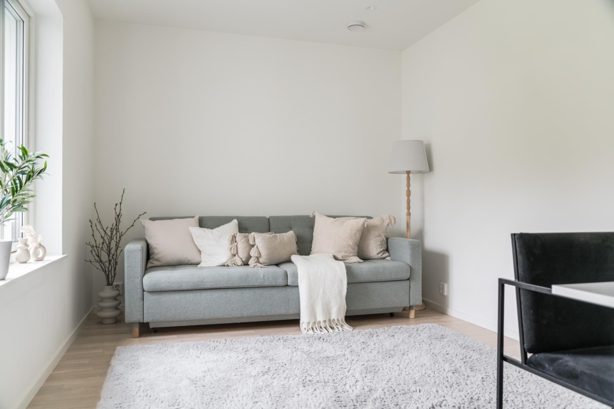 Hammar, Kristianstad