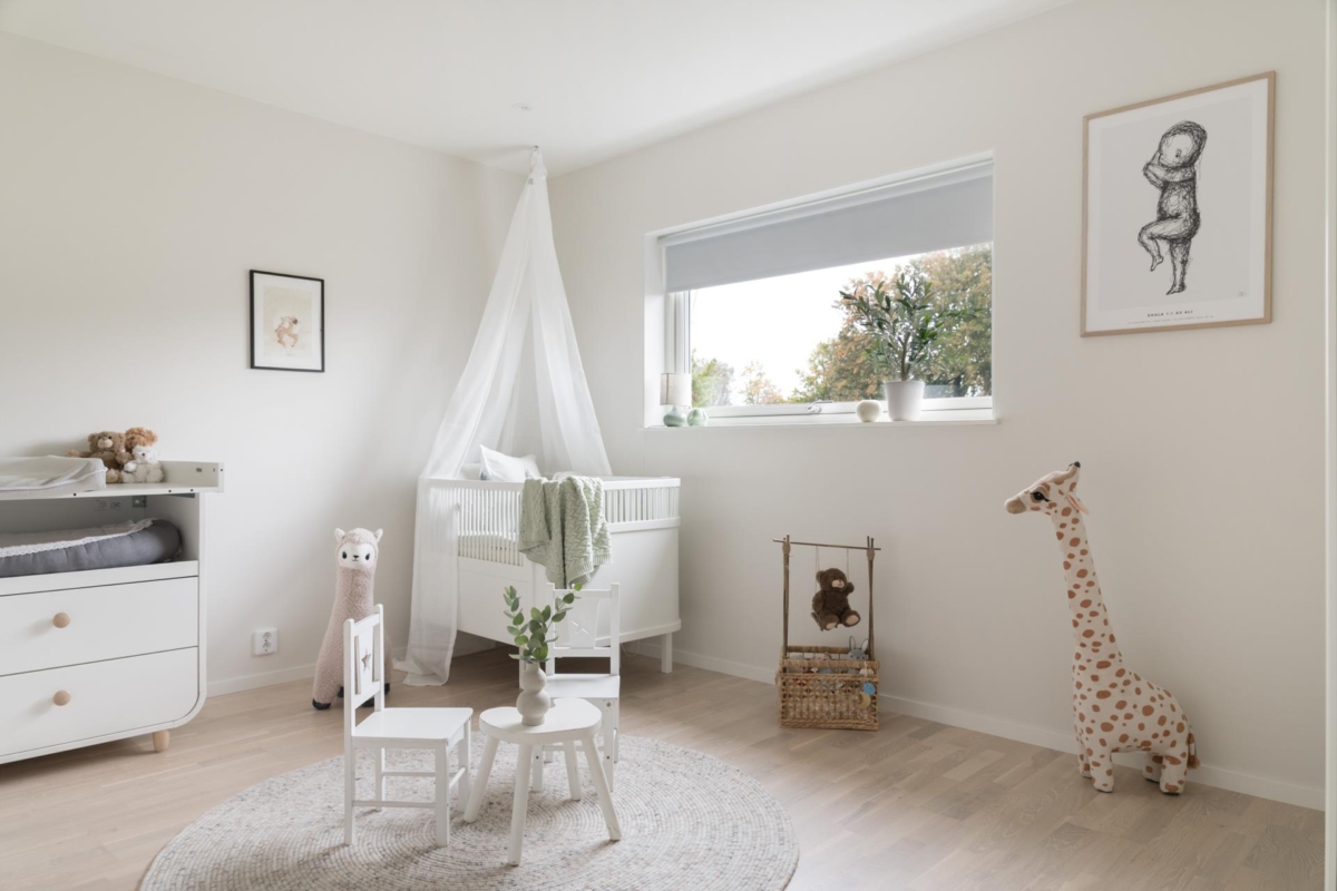 Hammar, Kristianstad