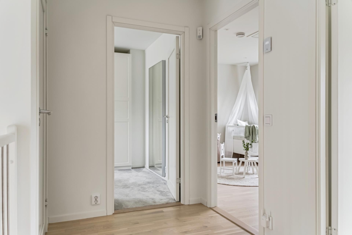 Hammar, Kristianstad