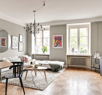 Rama Fastighetsförmedling