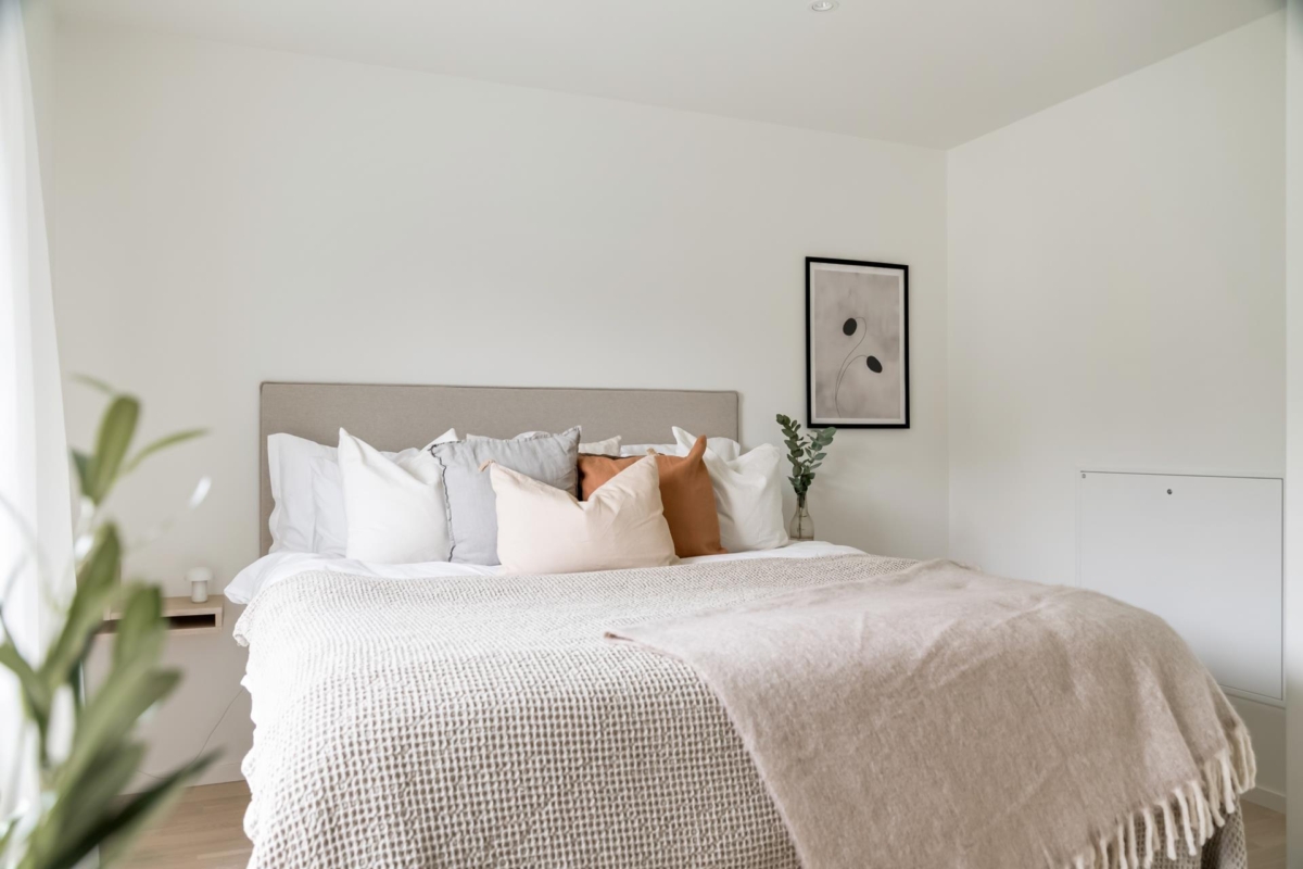 Hammar, Kristianstad