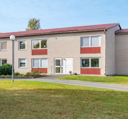 Rama Fastighetsförmedling