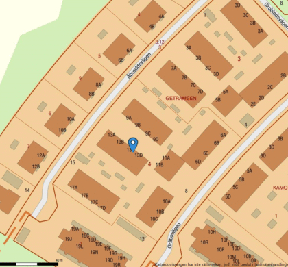 Rama Fastighetsförmedling