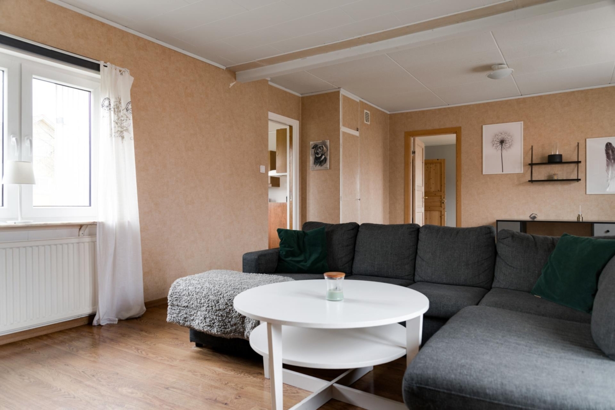 Ivö, Kristianstad 