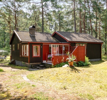 Rama Fastighetsförmedling