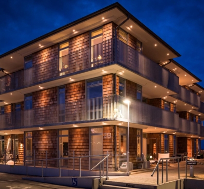 Rama Fastighetsförmedling