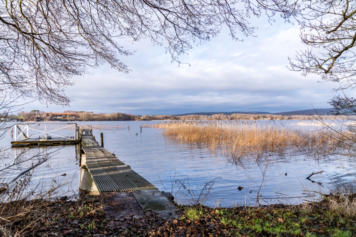 Ivö, Kristianstad 
