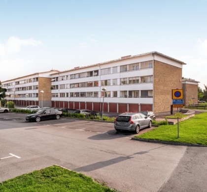 Rama Fastighetsförmedling