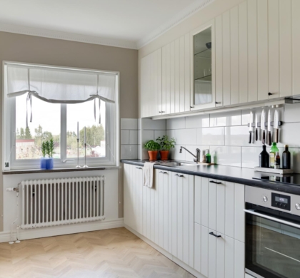 Rama Fastighetsförmedling