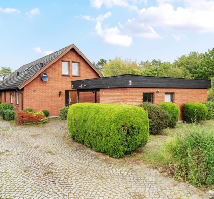 Rama Fastighetsförmedling